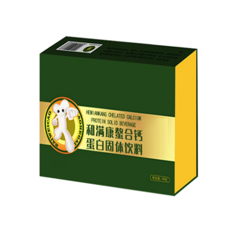 和滿康螯合鈣.png
