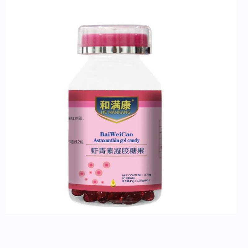 蝦青素凝膠糖果.png