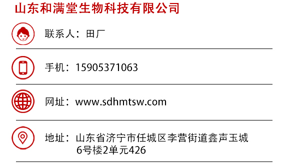 d8faaafecfa9741b1941d56d4f9b159.png