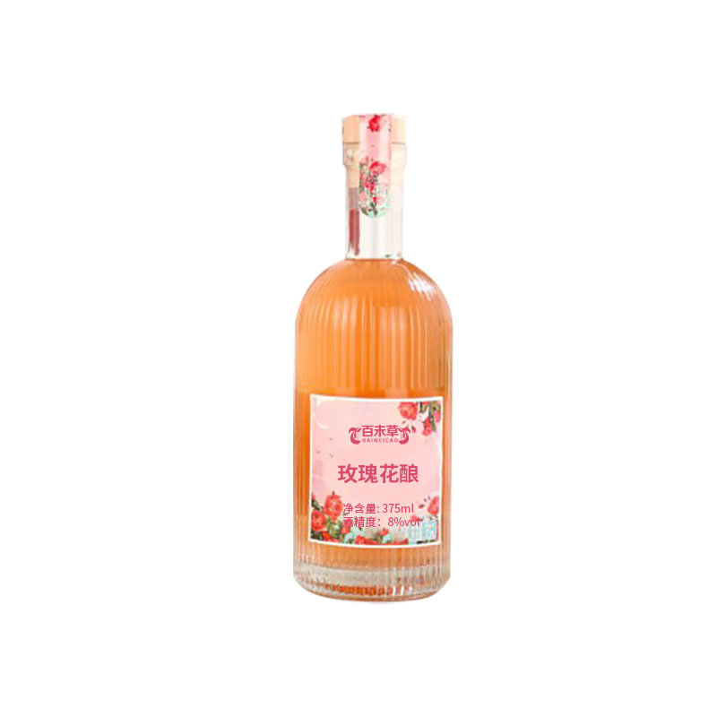 玫瑰花釀-5.jpg